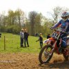 20150419_Frasnes (21)